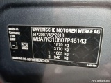  Bmw  Serie 1 BMW 1 Reeks Hatch 118iA (100 kW) 5d #16