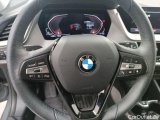  Bmw  Serie 1 BMW 1 Reeks Hatch 118iA (100 kW) 5d #17