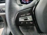  Bmw  Serie 1 BMW 1 Reeks Hatch 118iA (100 kW) 5d #18