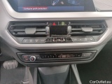  Bmw  Serie 1 BMW 1 Reeks Hatch 118iA (100 kW) 5d #20
