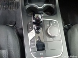  Bmw  Serie 1 BMW 1 Reeks Hatch 118iA (100 kW) 5d #19