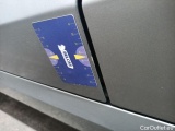  Bmw  Serie 1 BMW 1 Reeks Hatch 118iA (100 kW) 5d #23