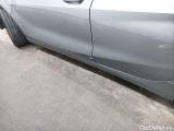  Bmw  Serie 1 BMW 1 Reeks Hatch 118iA (100 kW) 5d #22
