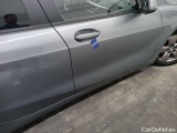  Bmw  Serie 1 BMW 1 Reeks Hatch 118iA (100 kW) 5d #24