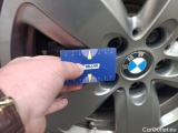  Bmw  Serie 1 BMW 1 Reeks Hatch 118iA (100 kW) 5d #29