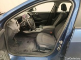  Bmw  Serie 1 BMW 1 Reeks Hatch 116iA (80 kW) 5d #3