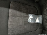  Bmw  Serie 1 BMW 1 Reeks Hatch 116iA (80 kW) 5d #4