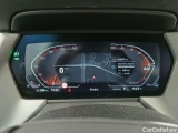  Bmw  Serie 1 BMW 1 Reeks Hatch 116iA (80 kW) 5d #6