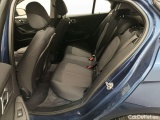  Bmw  Serie 1 BMW 1 Reeks Hatch 116iA (80 kW) 5d #10