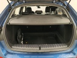  Bmw  Serie 1 BMW 1 Reeks Hatch 116iA (80 kW) 5d #13