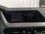  Bmw  Serie 1 BMW 1 Reeks Hatch 116iA (80 kW) 5d #12