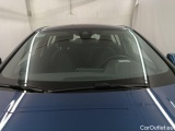  Bmw  Serie 1 BMW 1 Reeks Hatch 116iA (80 kW) 5d #15