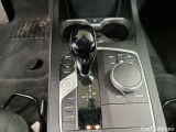  Bmw  Serie 1 BMW 1 Reeks Hatch 116iA (80 kW) 5d #18