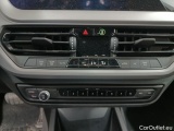  Bmw  Serie 1 BMW 1 Reeks Hatch 116iA (80 kW) 5d #19