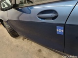  Bmw  Serie 1 BMW 1 Reeks Hatch 116iA (80 kW) 5d #25