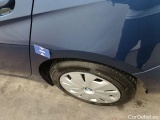  Bmw  Serie 1 BMW 1 Reeks Hatch 116iA (80 kW) 5d #27
