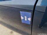  Bmw  Serie 1 BMW 1 Reeks Hatch 116iA (80 kW) 5d #26