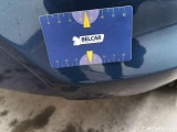 Bmw  Serie 1 BMW 1 Reeks Hatch 116iA (80 kW) 5d #31