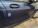  Bmw  Serie 1 BMW 1 Reeks Hatch 116iA (80 kW) 5d #33