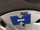  Bmw  Serie 1 BMW 1 Reeks Hatch 116iA (80 kW) 5d #38