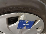  Bmw  Serie 1 BMW 1 Reeks Hatch 116iA (80 kW) 5d #36