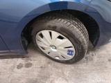  Bmw  Serie 1 BMW 1 Reeks Hatch 116iA (80 kW) 5d #39
