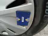  Bmw  Serie 1 BMW 1 Reeks Hatch 116iA (80 kW) 5d #40