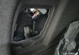  Bmw  Serie 1 BMW 1 Reeks Hatch 116iA (80 kW) 5d #41