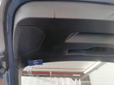  Bmw  Serie 1 BMW 1 Reeks Hatch 116iA (80 kW) 5d #42