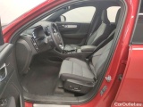  Volvo  XC 40 VOLVO XC40 - 2022 2.0 B3 163hp MHEV Plus Dark Design DCT 5d #3
