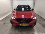  Volvo  XC 40 VOLVO XC40 - 2022 2.0 B3 163hp MHEV Plus Dark Design DCT 5d #5