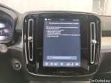  Volvo  XC 40 VOLVO XC40 - 2022 2.0 B3 163hp MHEV Plus Dark Design DCT 5d #12