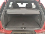  Volvo  XC 40 VOLVO XC40 - 2022 2.0 B3 163hp MHEV Plus Dark Design DCT 5d #13