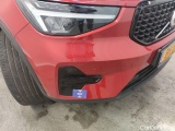  Volvo  XC 40 VOLVO XC40 - 2022 2.0 B3 163hp MHEV Plus Dark Design DCT 5d #23
