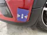  Volvo  XC 40 VOLVO XC40 - 2022 2.0 B3 163hp MHEV Plus Dark Design DCT 5d #27
