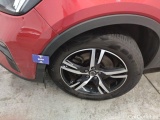  Volvo  XC 40 VOLVO XC40 - 2022 2.0 B3 163hp MHEV Plus Dark Design DCT 5d #28