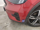  Volvo  XC 40 VOLVO XC40 - 2022 2.0 B3 163hp MHEV Plus Dark Design DCT 5d #26