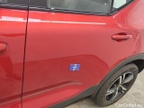  Volvo  XC 40 VOLVO XC40 - 2022 2.0 B3 163hp MHEV Plus Dark Design DCT 5d #30