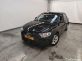 Audi A1 Sportback Audi A1 30 TFSI S tronic 5d