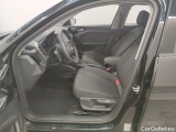  Audi  A1 Sportback Audi A1 30 TFSI S tronic 5d #3
