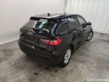  Audi  A1 Sportback Audi A1 30 TFSI S tronic 5d #2