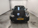  Audi  A1 Sportback Audi A1 30 TFSI S tronic 5d #5