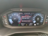  Audi  A1 Sportback Audi A1 30 TFSI S tronic 5d #6