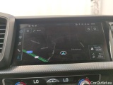  Audi  A1 Sportback Audi A1 30 TFSI S tronic 5d #11