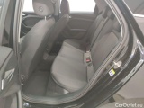  Audi  A1 Sportback Audi A1 30 TFSI S tronic 5d #10