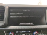  Audi  A1 Sportback Audi A1 30 TFSI S tronic 5d #12