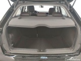  Audi  A1 Sportback Audi A1 30 TFSI S tronic 5d #13