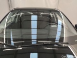  Audi  A1 Sportback Audi A1 30 TFSI S tronic 5d #16
