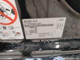  Audi  A1 Sportback Audi A1 30 TFSI S tronic 5d #17