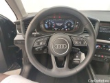  Audi  A1 Sportback Audi A1 30 TFSI S tronic 5d #18